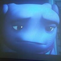 Timothy Brandon Bradshaw