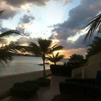 روان الحربي