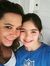 Martha Vanessa Bolanos