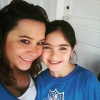 Martha Vanessa Bolanos