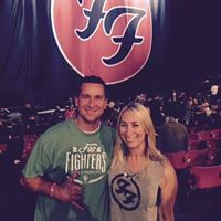 Jennifer Schellenberg