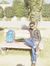 Nadeem ...