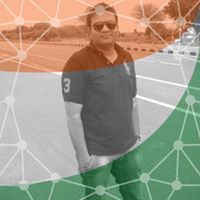 Ravi Patidar