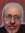 Jerry Daniels