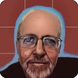 Jerry Daniels