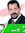 Hamed E...