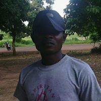 Peter Stephen