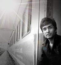 Mujtaba Nadir