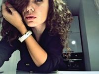Anelia Florova