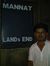 Srk Nik...