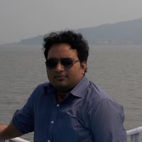 pawan kumar