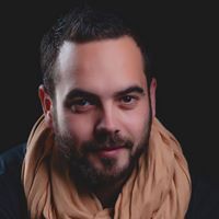 Luviar Mihai Andrei Popa