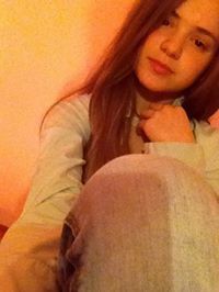 Άντζελα Τσαουσ.