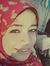 Abeer M...
