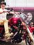 Vinay K...