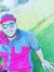 Ahmed M...