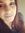 Allison