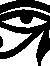 Lee