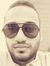 Moaz Atta