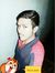 Kiran M...