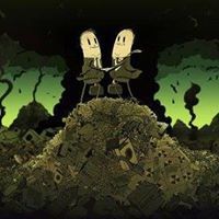 Alejandro Perez Mesa