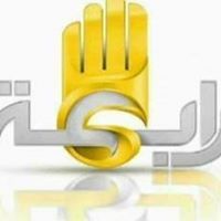 عقيل العثماني