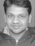 Alok Sahu