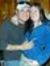 Jared M...