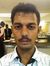 Anil Kumar