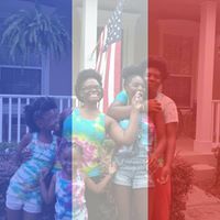 Larkisha King-Mitchell