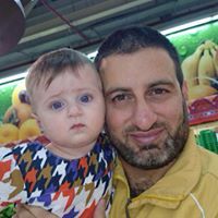 درائد طرابلسي