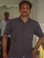Manoj M