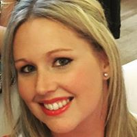 Lyndsay White
