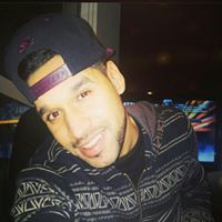 Mustafa Khalid
