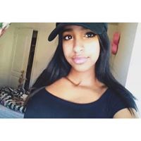 Yasmin Ali