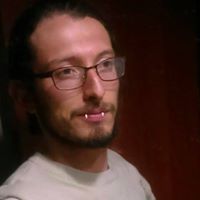 Nelson Sánchez Samaniego