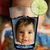 ايمن العراقى