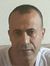 Wael Afana
