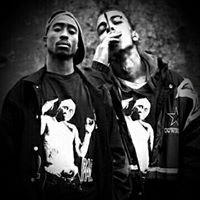 Schwaba Dimitrievski