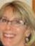 Stacy R...