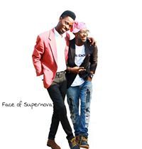 Luckyjoe Joefresh