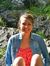 Kalli T...