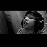 Steven Amagan