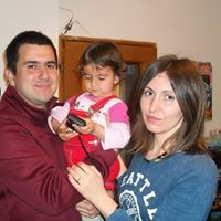 Виолета Ангелова