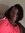 Tia Gwynn
