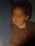 Chetan ...