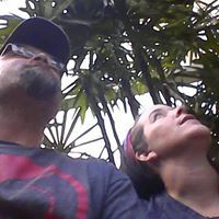 Stephanie Chambers-Wolff