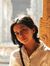 Arunima...