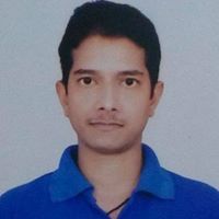 Ravi Kumar