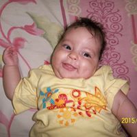 عبدالحليم معتصم